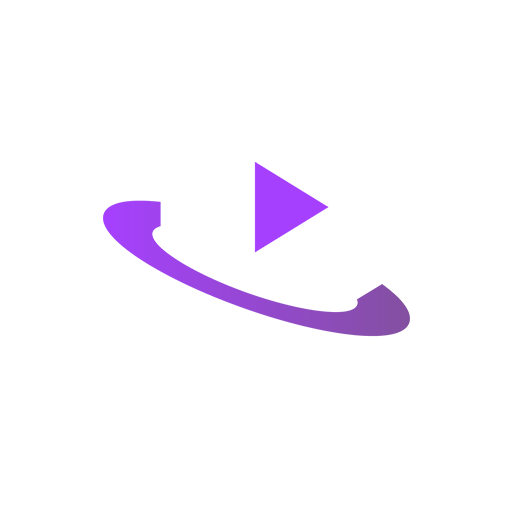 YT Galaxy